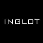 INGLOT-logo 