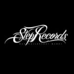 step-records-opole-logo-356856 
